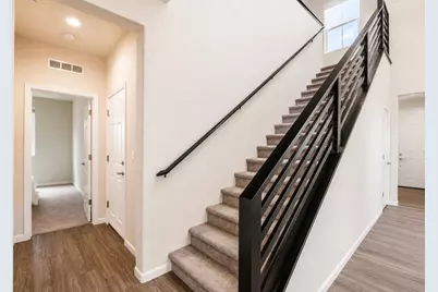 270 E Phelps Drive, Mountain House, CA 95391 - Photo 24