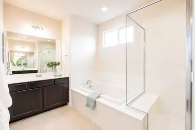 270 E Phelps Drive, Mountain House, CA 95391 - Photo 34