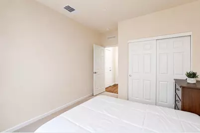 270 E Phelps Drive, Mountain House, CA 95391 - Photo 22