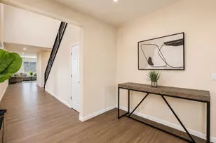 270 E Phelps Dr, Mountain House, CA 95391 - Photo 8