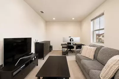 270 E Phelps Drive, Mountain House, CA 95391 - Photo 26