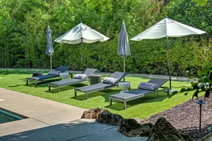 2213 Cardiff Cir, El Dorado Hills, CA 95762 - Photo 66