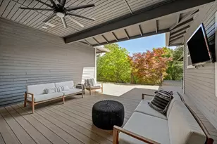 2213 Cardiff Cir, El Dorado Hills, CA 95762 - Photo 56
