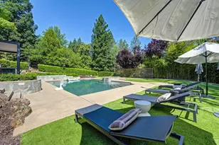 2213 Cardiff Cir, El Dorado Hills, CA 95762 - Photo 72