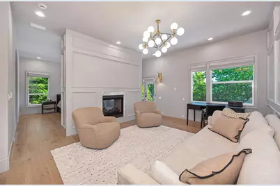 2213 Cardiff Circle, El Dorado Hills, CA 95762 - Photo 26