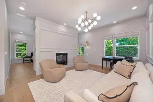 2213 Cardiff Cir, El Dorado Hills, CA 95762 - Photo 26