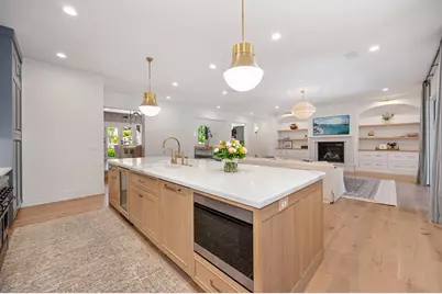 2213 Cardiff Circle, El Dorado Hills, CA 95762 - Photo 16