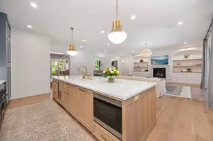 2213 Cardiff Cir, El Dorado Hills, CA 95762 - Photo 16