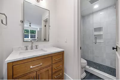 2213 Cardiff Circle, El Dorado Hills, CA 95762 - Photo 54
