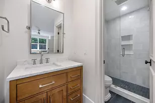 2213 Cardiff Cir, El Dorado Hills, CA 95762 - Photo 54