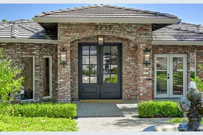2213 Cardiff Circle, El Dorado Hills, CA 95762 - Photo 2