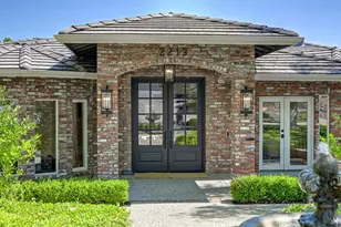 2213 Cardiff Cir, El Dorado Hills, CA 95762 - Photo 2