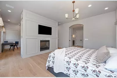 2213 Cardiff Circle, El Dorado Hills, CA 95762 - Photo 30