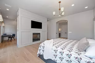 2213 Cardiff Cir, El Dorado Hills, CA 95762 - Photo 30