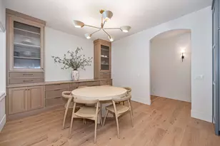 2213 Cardiff Cir, El Dorado Hills, CA 95762 - Photo 22