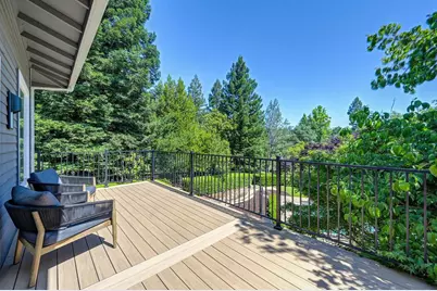 2213 Cardiff Circle, El Dorado Hills, CA 95762 - Photo 60