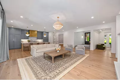 2213 Cardiff Circle, El Dorado Hills, CA 95762 - Photo 8