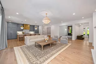2213 Cardiff Cir, El Dorado Hills, CA 95762 - Photo 8