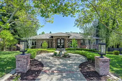 2213 Cardiff Circle, El Dorado Hills, CA 95762 - Photo 2