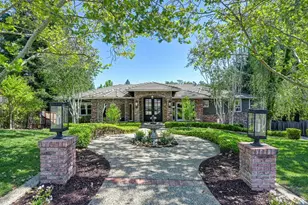 2213 Cardiff Cir, El Dorado Hills, CA 95762 - Photo 2