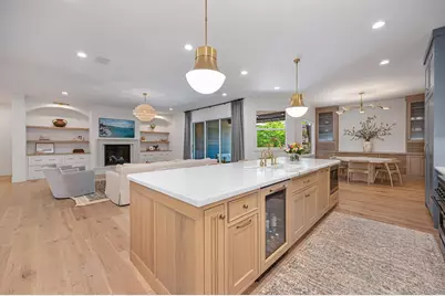 2213 Cardiff Circle, El Dorado Hills, CA 95762 - Photo 14