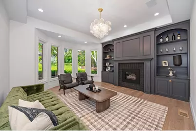 2213 Cardiff Circle, El Dorado Hills, CA 95762 - Photo 6