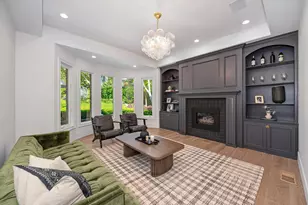 2213 Cardiff Cir, El Dorado Hills, CA 95762 - Photo 6