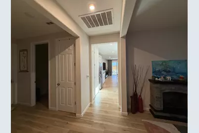 1041 Solace River Way, Roseville, CA 95747 - Photo 18