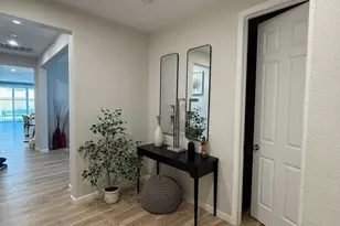 1041 Solace River Wy, Roseville, CA 95747 - Photo 28