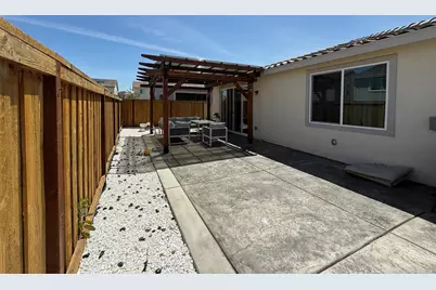 1041 Solace River Way, Roseville, CA 95747 - Photo 20