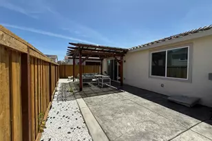 1041 Solace River Wy, Roseville, CA 95747 - Photo 20