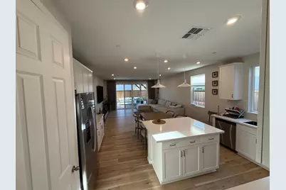 1041 Solace River Way, Roseville, CA 95747 - Photo 8