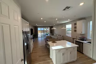 1041 Solace River Wy, Roseville, CA 95747 - Photo 8
