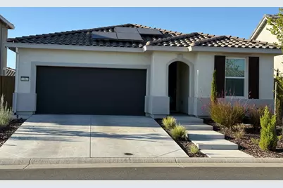 1041 Solace River Way, Roseville, CA 95747 - Photo 1