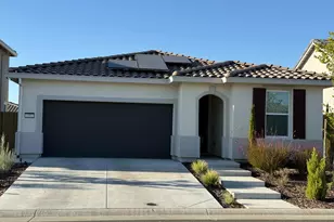 1041 Solace River Wy, Roseville, CA 95747 - Photo 1