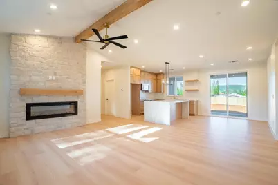 6092 Maxwood Drive, Paradise, CA 95969 - Photo 4