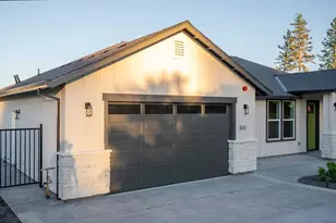 6092 Maxwood Dr, Paradise, CA 95969 - Photo 54