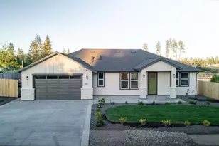 6092 Maxwood Dr, Paradise, CA 95969 - Photo 1