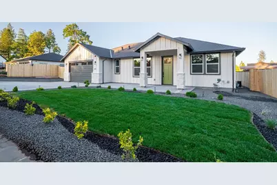 6092 Maxwood Drive, Paradise, CA 95969 - Photo 56
