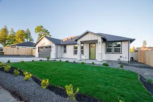 6092 Maxwood Dr, Paradise, CA 95969 - Photo 56
