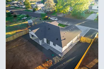 6092 Maxwood Drive, Paradise, CA 95969 - Photo 62