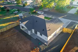 6092 Maxwood Dr, Paradise, CA 95969 - Photo 62