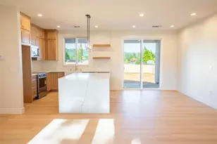 6092 Maxwood Dr, Paradise, CA 95969 - Photo 10
