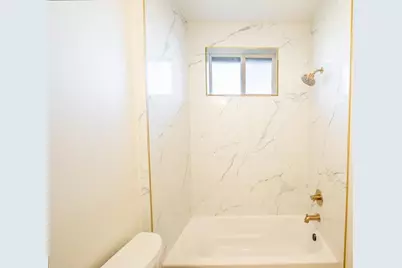 6092 Maxwood Drive, Paradise, CA 95969 - Photo 24