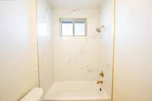 6092 Maxwood Dr, Paradise, CA 95969 - Photo 24