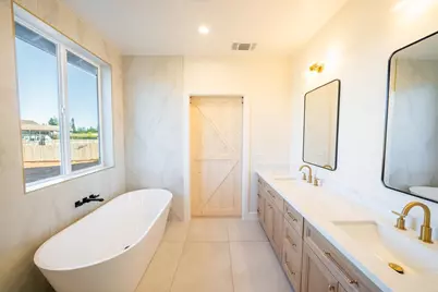 6092 Maxwood Drive, Paradise, CA 95969 - Photo 44