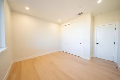 6092 Maxwood Drive, Paradise, CA 95969 - Photo 20