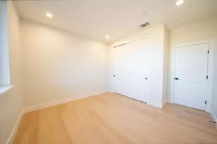 6092 Maxwood Dr, Paradise, CA 95969 - Photo 20