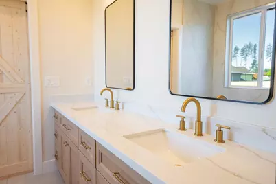 6092 Maxwood Drive, Paradise, CA 95969 - Photo 40