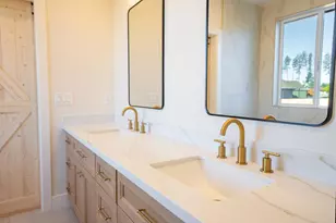6092 Maxwood Dr, Paradise, CA 95969 - Photo 40